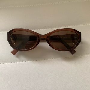 Nautica sunglasses